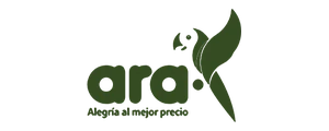 Ara