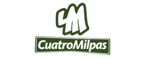CuatroMilpas