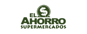 El Ahorro Supermercados