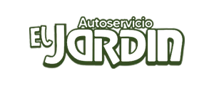 Autoservicio El Jardín