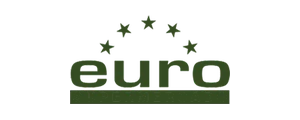 Euro Supermercado