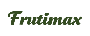 Frutimax