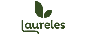 Laureles