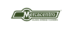 Mercacentro