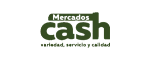 Mercados Cash