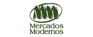 Mercados Modernos