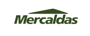 Mercaldas