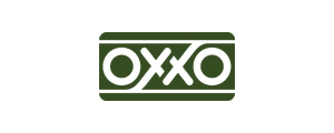 Oxxo