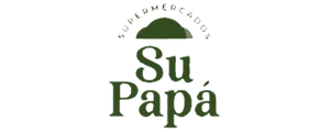 Supermercados Su Papá