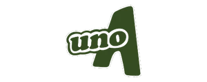 Uno A