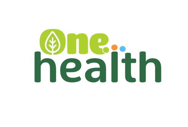 One Health