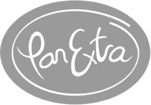Pan_Extra